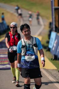 BIB: 
                            <button type="button" onclick="openModal(27216886)" class="btn btn-primary btn-sm float-right btn-popup" data-toggle="modal" data-target=".modal-high-quality">
                        <i class="fas fa-shopping-cart"></i> Add to Cart
                    </button>
                                            <button type="button" onclick="isThisMe(27216886, true)" class="btn btn-success btn-sm float-right btn-popup btn-isme hidden" data-toggle="tooltip" data-placement="bottom" title="นี่คือรูปของคุณใช่ไหม คลิกที่นี่เพื่อเอาเข้าอัลบั้ม">
                        <i class="fas fa-plus"></i> Add to album
                    </button>
                    <button type="button" onclick="isThisMe(27216886, false)" class="btn btn-warning btn-sm float-right btn-popup btn-isnotme hidden">
                        <i class="fas fa-ban"></i> Remove from album
                    </button>